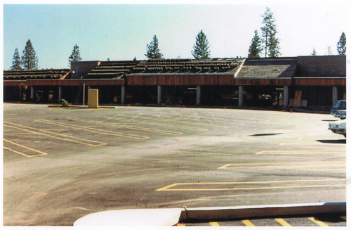 Click to see PIC 4-GR 522 10 of Grass Valley (PIC 4-GR)