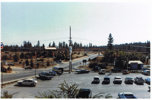 Click to see PIC 4-GR 522 11 of Grass Valley (PIC 4-GR)