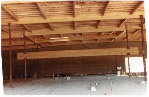 Click to see PIC 4-GR 522 12 of Grass Valley (PIC 4-GR)