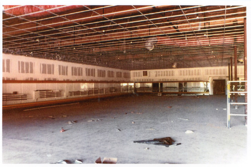 Click to see PIC 4-GR 522 14 of Grass Valley (PIC 4-GR)