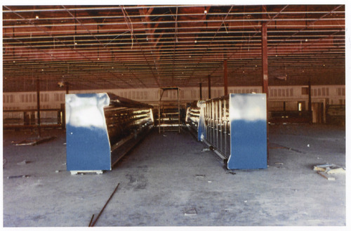 Click to see PIC 4-GR 522 15 of Grass Valley (PIC 4-GR)