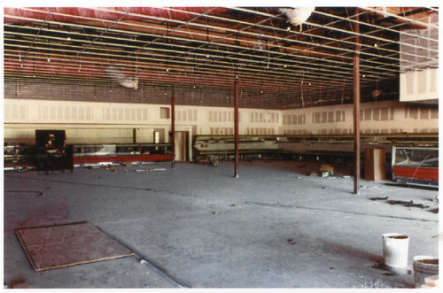 Click to see PIC 4-GR 522 16 of Grass Valley (PIC 4-GR)
