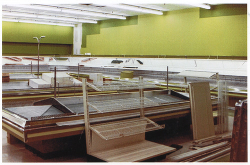 Click to see PIC 4-GR 522 17 of Grass Valley (PIC 4-GR)