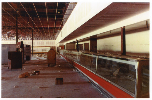Click to see PIC 4-GR 522 18 of Grass Valley (PIC 4-GR)
