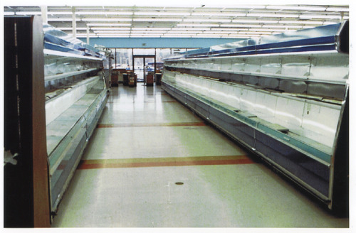 Click to see PIC 4-GR 522 20 of Grass Valley (PIC 4-GR)