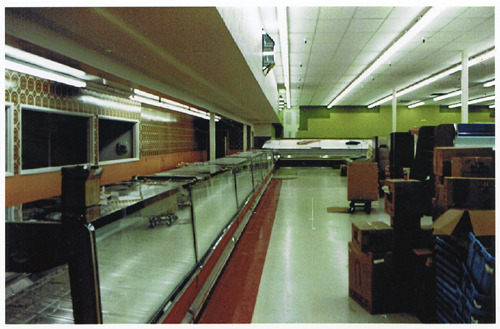 Click to see PIC 4-GR 522 21 of Grass Valley (PIC 4-GR)