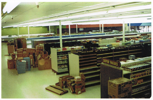 Click to see PIC 4-GR 522 22 of Grass Valley (PIC 4-GR)