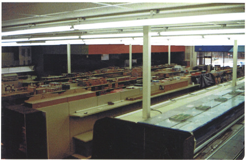 Click to see PIC 4-GR 522 23 of Grass Valley (PIC 4-GR)