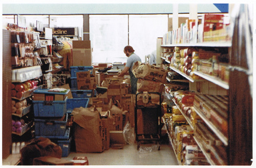 Click to see PIC 4-GR 522 24 of Grass Valley (PIC 4-GR)