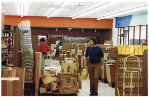 Click to see PIC 4-GR 522 26 of Grass Valley (PIC 4-GR)
