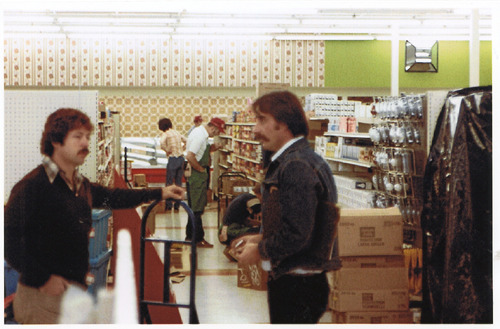 Click to see PIC 4-GR 522 27 of Grass Valley (PIC 4-GR)