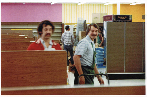Click to see PIC 4-GR 522 28 of Grass Valley (PIC 4-GR)