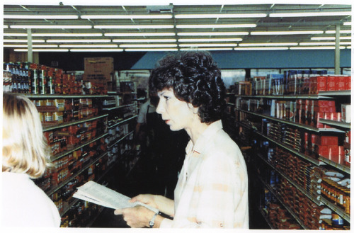 Click to see PIC 4-GR 522 29 of Grass Valley (PIC 4-GR)