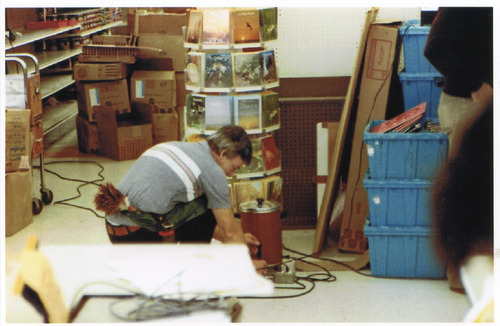 Click to see PIC 4-GR 522 30 of Grass Valley (PIC 4-GR)