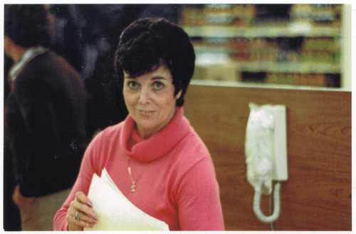 Click to see PIC 4-GR 522 31 of Grass Valley (PIC 4-GR)