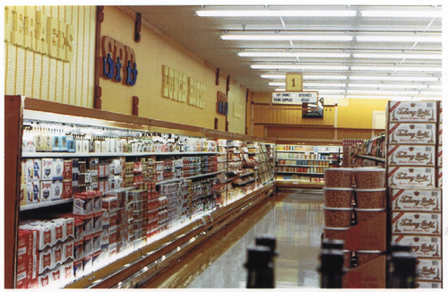 Click to see PIC 4-GR 522 32 of Grass Valley (PIC 4-GR)
