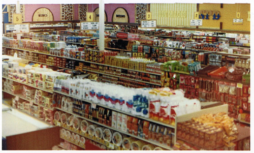 Click to see PIC 4-GR 522 33 of Grass Valley (PIC 4-GR)