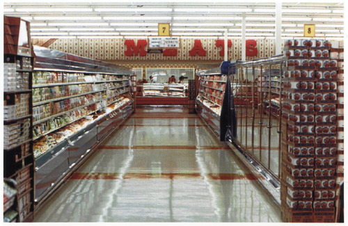 Click to see PIC 4-GR 522 34 of Grass Valley (PIC 4-GR)
