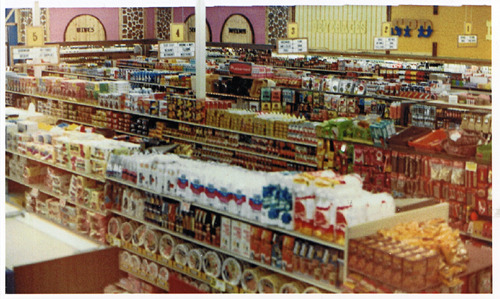 Click to see PIC 4-GR 522 35 of Grass Valley (PIC 4-GR)