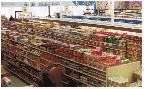 Click to see PIC 4-GR 522 36 of Grass Valley (PIC 4-GR)