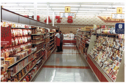 Click to see PIC 4-GR 522 37 of Grass Valley (PIC 4-GR)