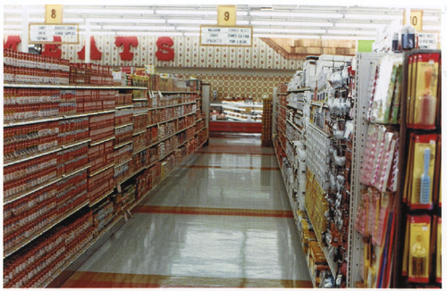 Click to see PIC 4-GR 522 38 of Grass Valley (PIC 4-GR)