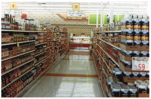 Click to see PIC 4-GR 522 39 of Grass Valley (PIC 4-GR)