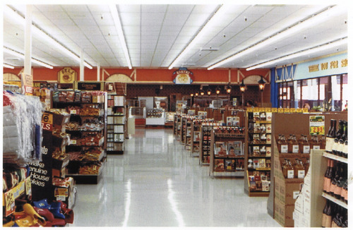 Click to see PIC 4-GR 522 40 of Grass Valley (PIC 4-GR)