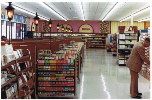 Click to see PIC 4-GR 522 41 of Grass Valley (PIC 4-GR)