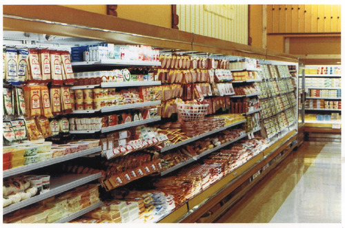 Click to see PIC 4-GR 522 43 of Grass Valley (PIC 4-GR)