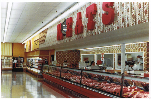 Click to see PIC 4-GR 522 48 of Grass Valley (PIC 4-GR)