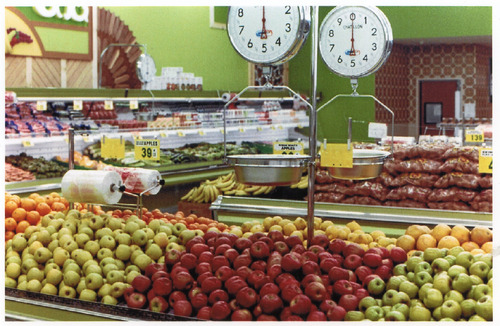 Click to see PIC 4-GR 522 51 of Grass Valley (PIC 4-GR)