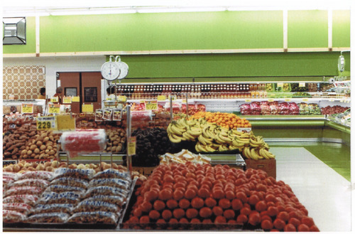 Click to see PIC 4-GR 522 53 of Grass Valley (PIC 4-GR)