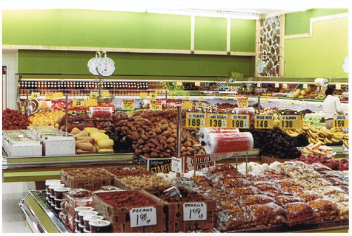 Click to see PIC 4-GR 522 54 of Grass Valley (PIC 4-GR)