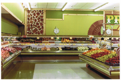 Click to see PIC 4-GR 522 55 of Grass Valley (PIC 4-GR)