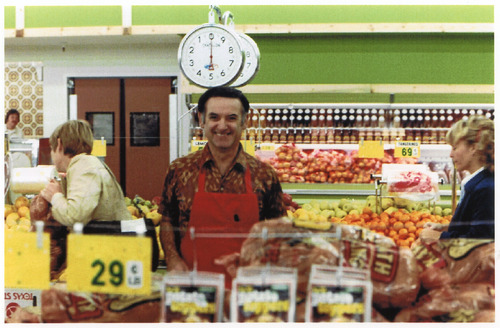 Click to see PIC 4-GR 522 56 of Grass Valley (PIC 4-GR)