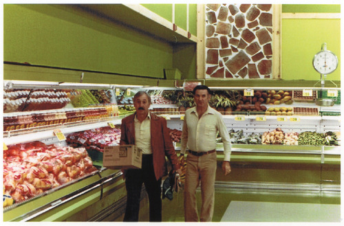 Click to see PIC 4-GR 522 58 of Grass Valley (PIC 4-GR)