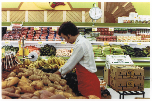 Click to see PIC 4-GR 522 59 of Grass Valley (PIC 4-GR)