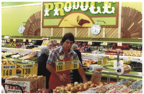 Click to see PIC 4-GR 522 60 of Grass Valley (PIC 4-GR)