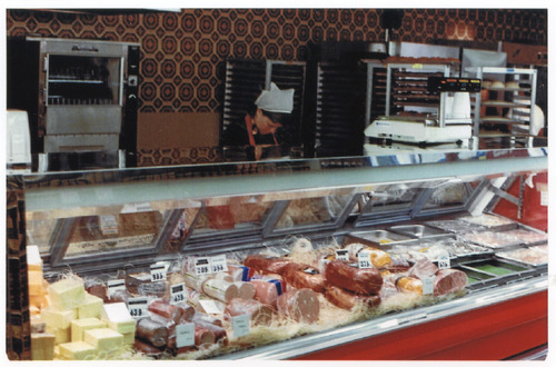 Click to see PIC 4-GR 522 63 of Grass Valley (PIC 4-GR)
