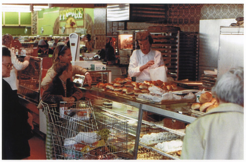 Click to see PIC 4-GR 522 67 of Grass Valley (PIC 4-GR)