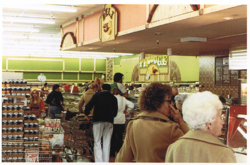 Click to see PIC 4-GR 522 69 of Grass Valley (PIC 4-GR)