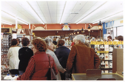 Click to see PIC 4-GR 522 71 of Grass Valley (PIC 4-GR)