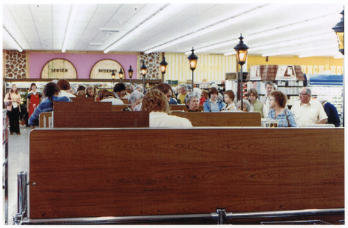 Click to see PIC 4-GR 522 72 of Grass Valley (PIC 4-GR)