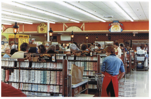 Click to see PIC 4-GR 522 73 of Grass Valley (PIC 4-GR)