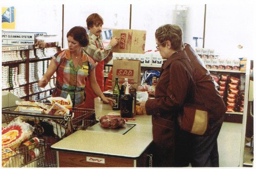 Click to see PIC 4-GR 522 76 of Grass Valley (PIC 4-GR)