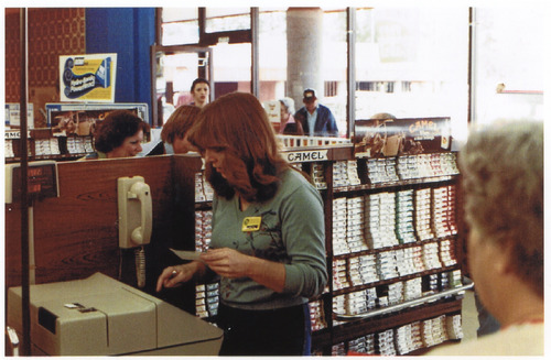 Click to see PIC 4-GR 522 79 of Grass Valley (PIC 4-GR)