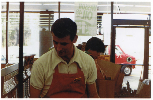 Click to see PIC 4-GR 522 81 of Grass Valley (PIC 4-GR)