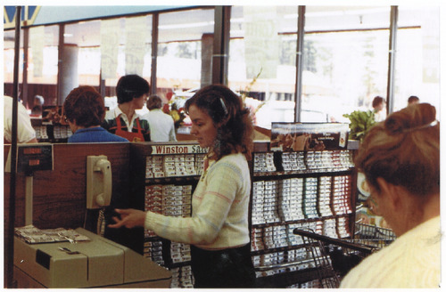 Click to see PIC 4-GR 522 82 of Grass Valley (PIC 4-GR)