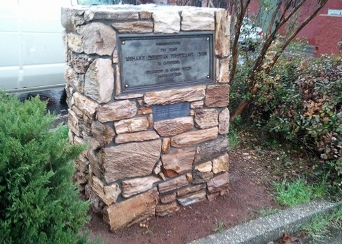 Click to see PIC 4-GR 523-1 of Grass Valley (PIC 4-GR)